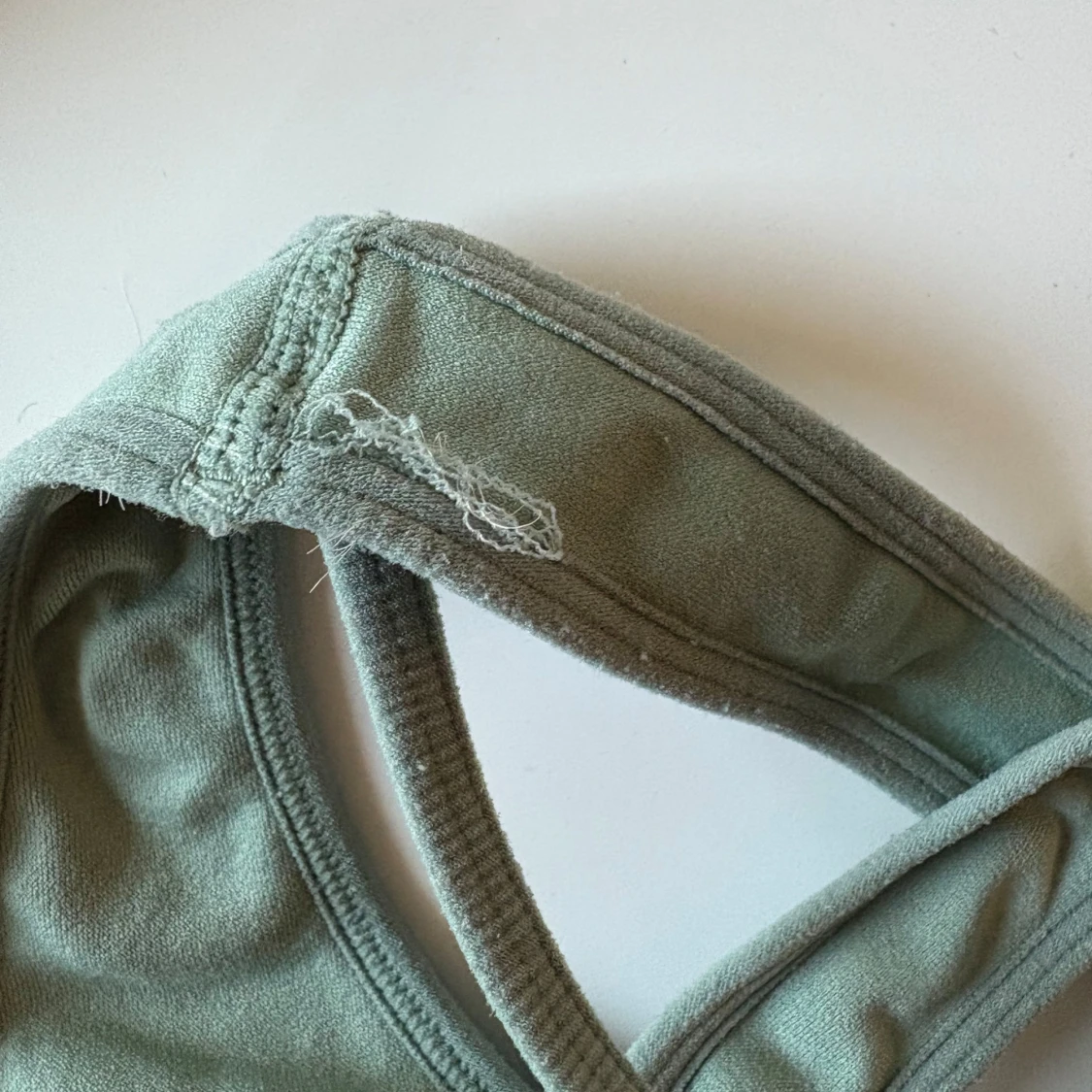 Sport-bh från Nvgtn  - 2