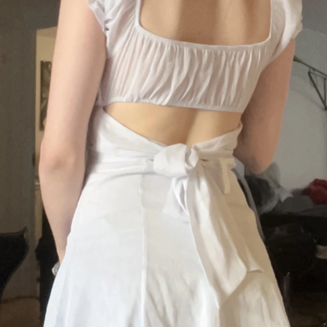 Studentklänning  - 3