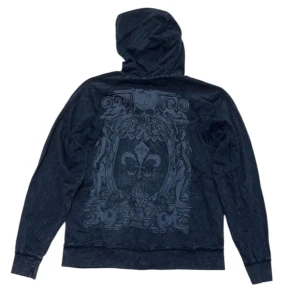 Affliction Hoodie - Affliction Hoodie Storlek XL