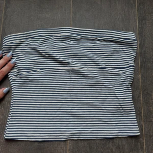 Tube topp - Superfin tube topp från Cider💕