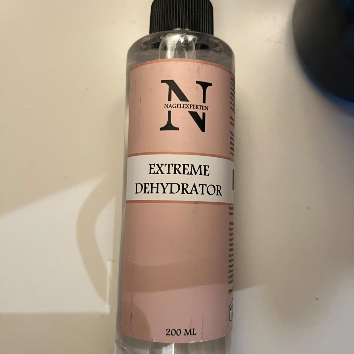 Extreme dehydrator  - 1