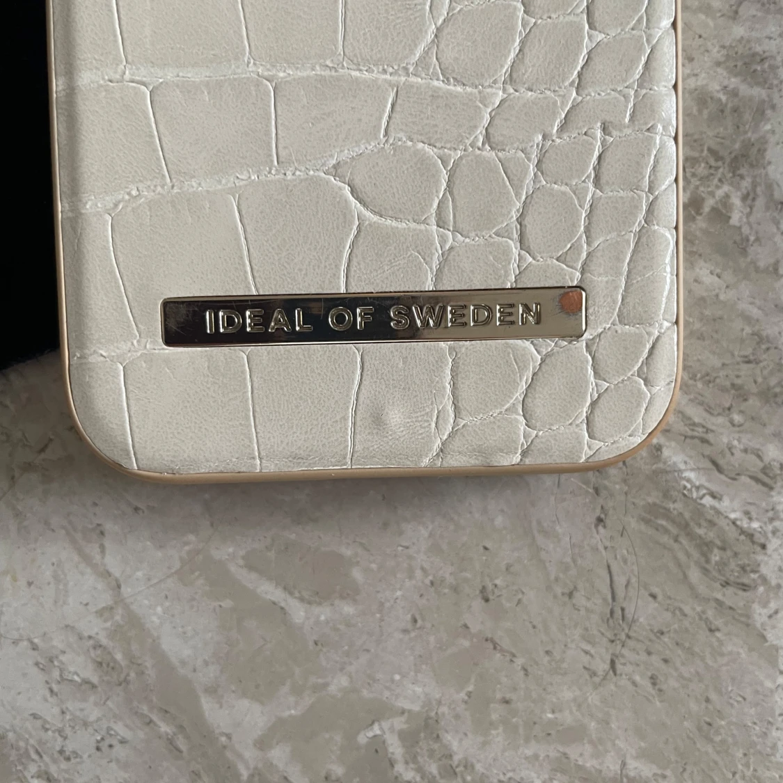 Mobilskal, Ideal of Sweden - 3