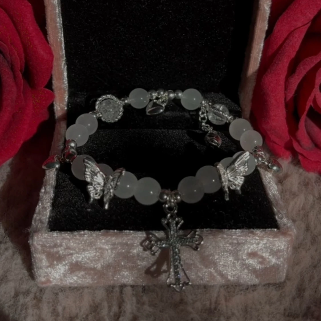 Handmadebracelet  - 1