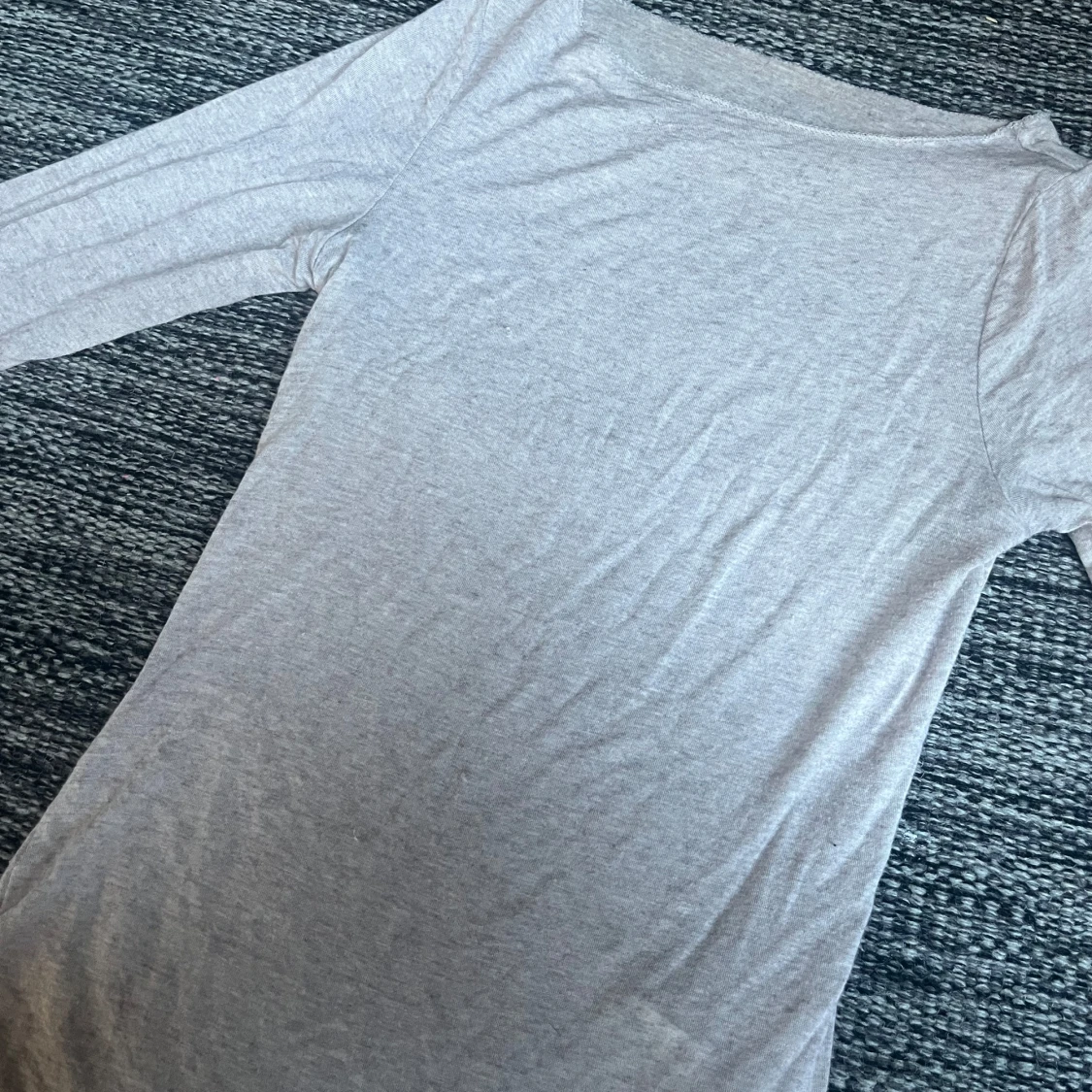 Intimissimi topp - 1