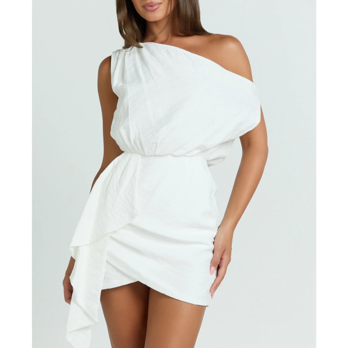 Student klänning  - 1