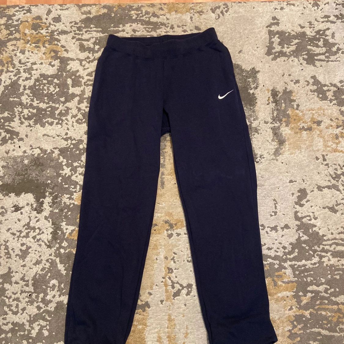  Tracksuit Nike - 2