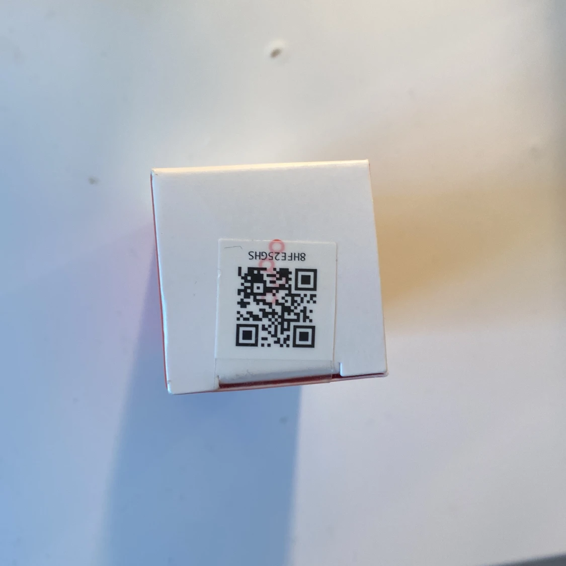 K18 Leave-In Molecular Repair Hair Mask 15 ml – Oöppnad - 2