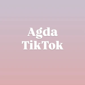 Agda TikTok köp - TikTok köp❤️