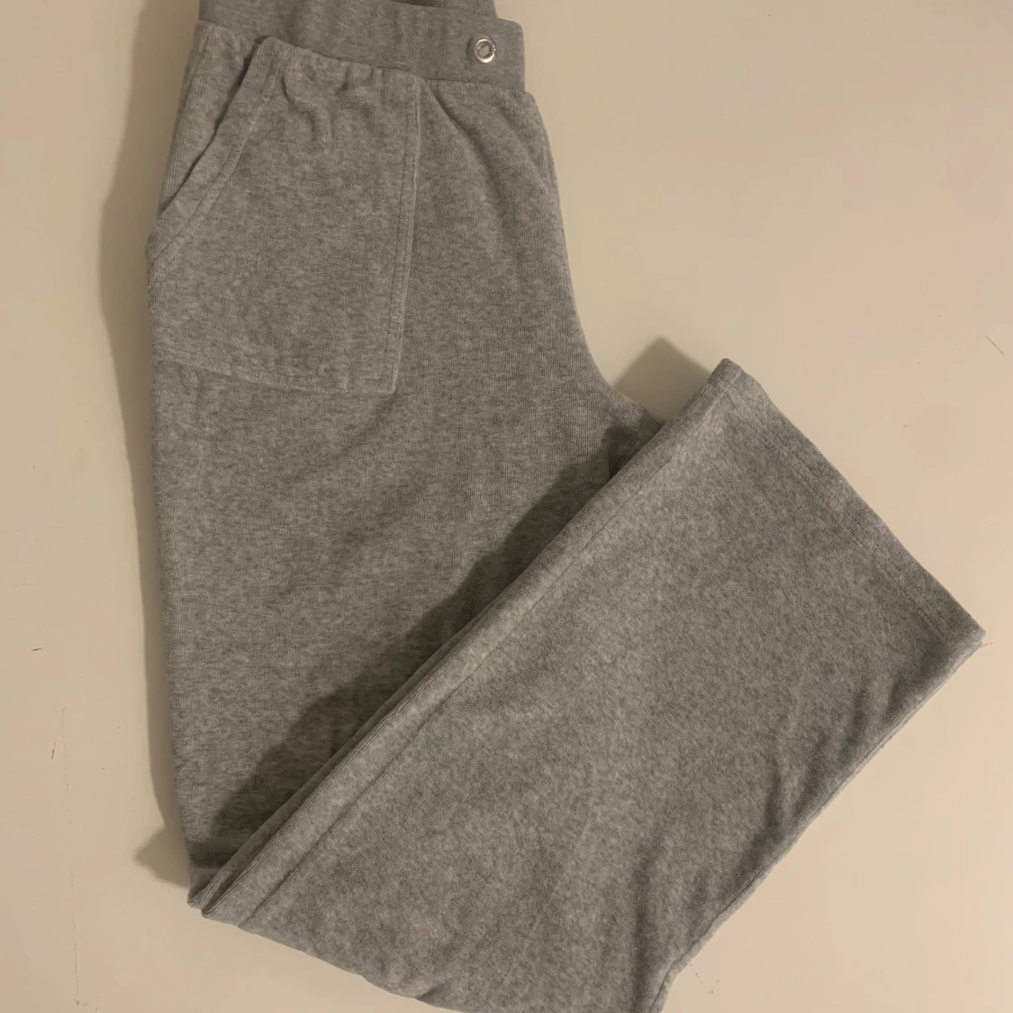 Byxor från Juicy Couture