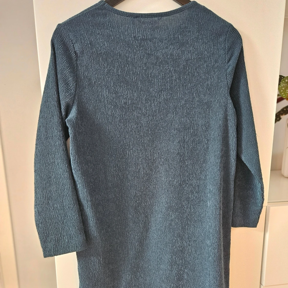 Klänning Indiska  - 1