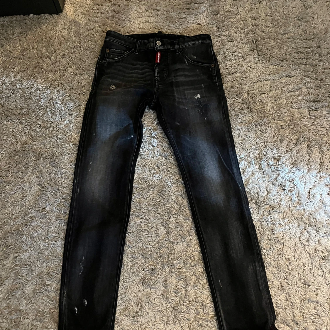 Dsquared jeans