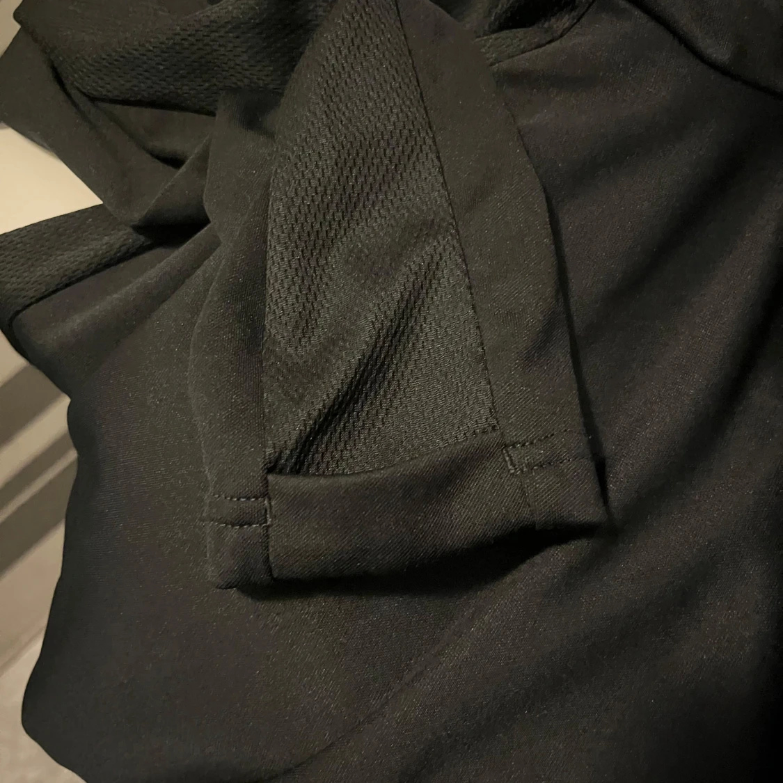 Nike träningströja - 2