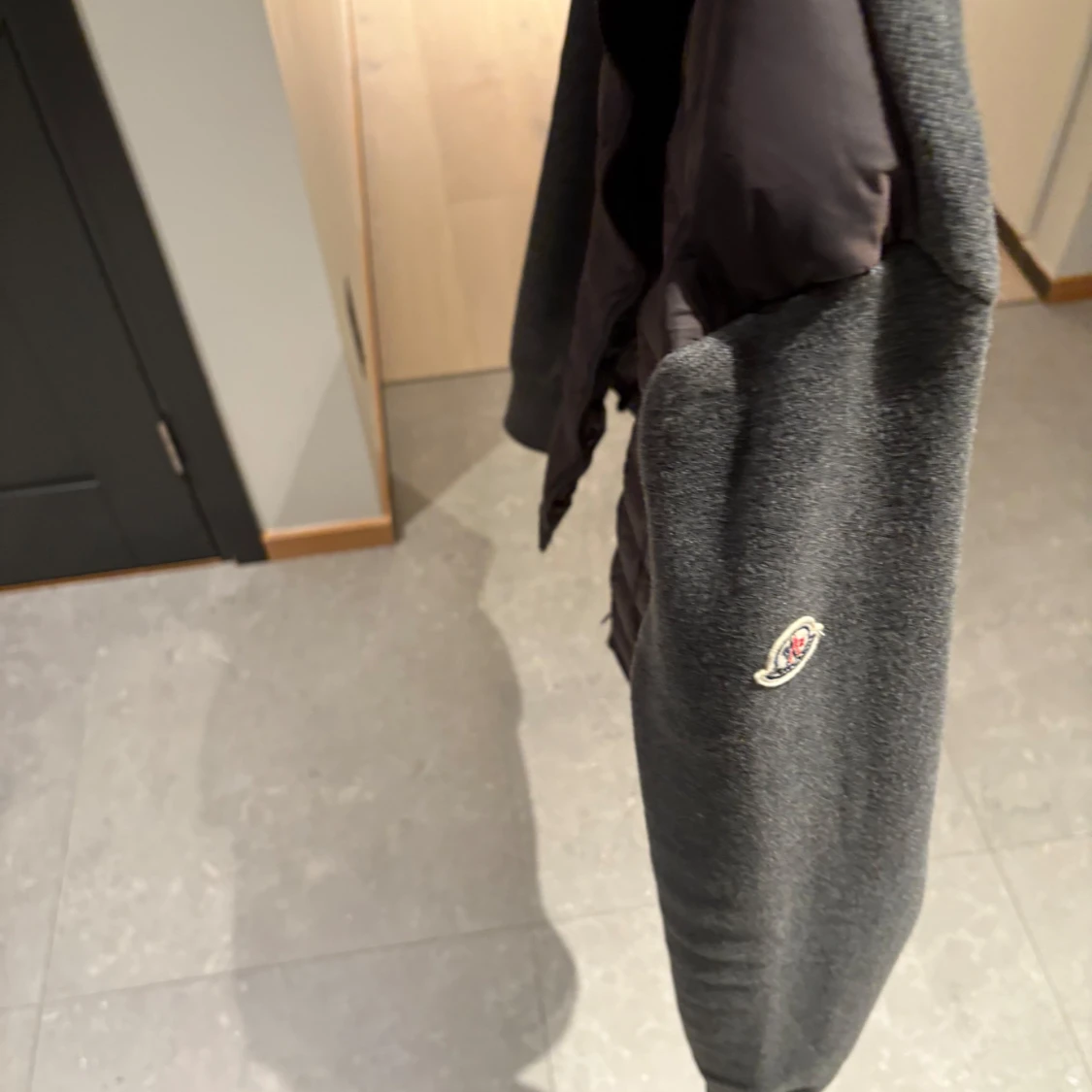  Moncler cardigan  - 4
