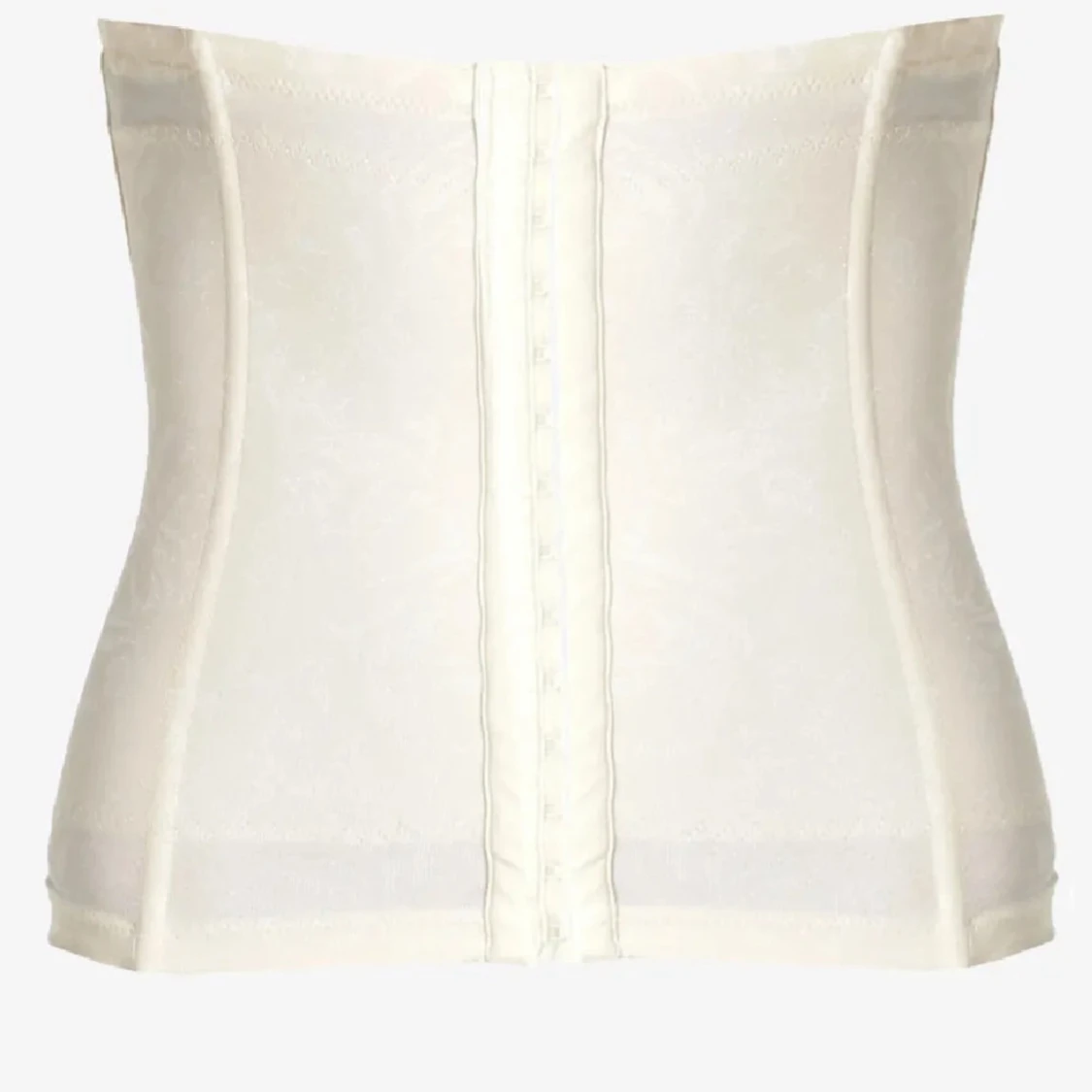 Maidenform korsett - 1