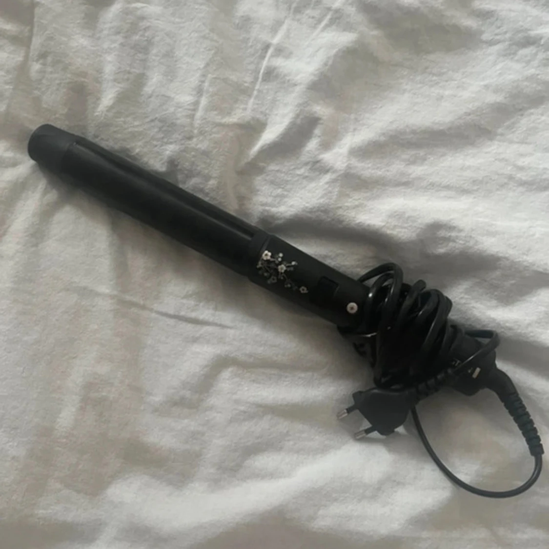 Locktång remington - 1