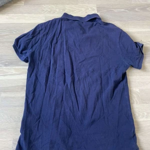 ralph lauren pike - modell| slim fit| storlek m| skick 9/10| 