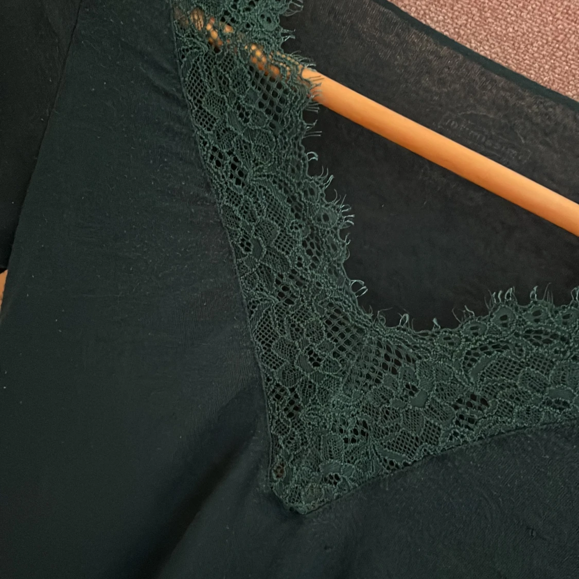 Intimissimi tröja  - 1