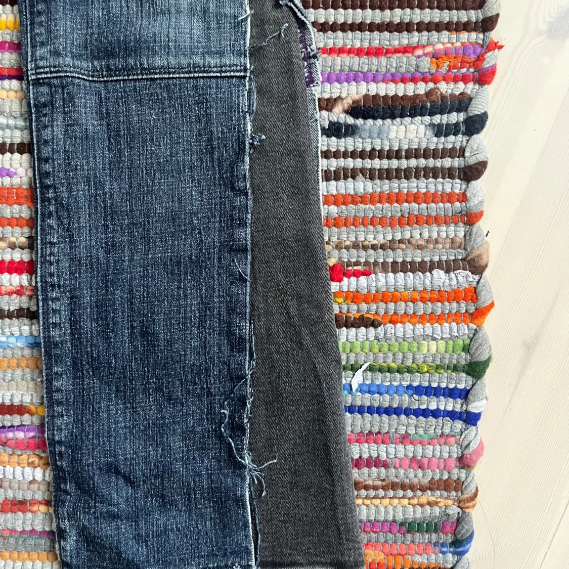 coola bootcut jeans  - 1