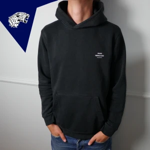 MADS NØRGAARD HOODIE - Riktig fet Mads Nørgaard hoodie | Skick: 8.5/10 | Strl: S | Modellen är 182 cm | Hör av dig vid intresse eller om du undrar någonting! 
