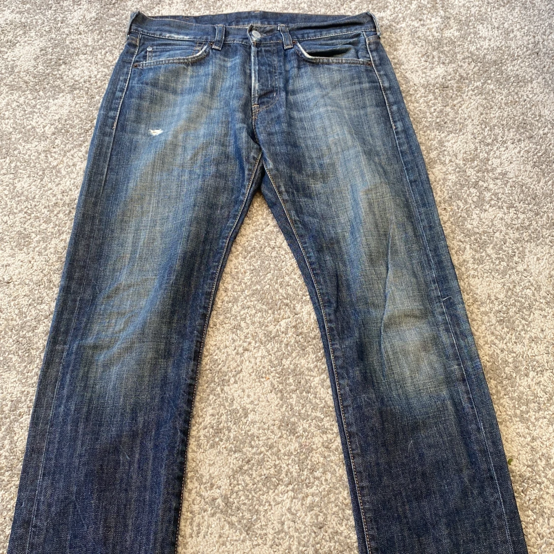 Denim & Supply Ralph Lauren Jeans  - 3