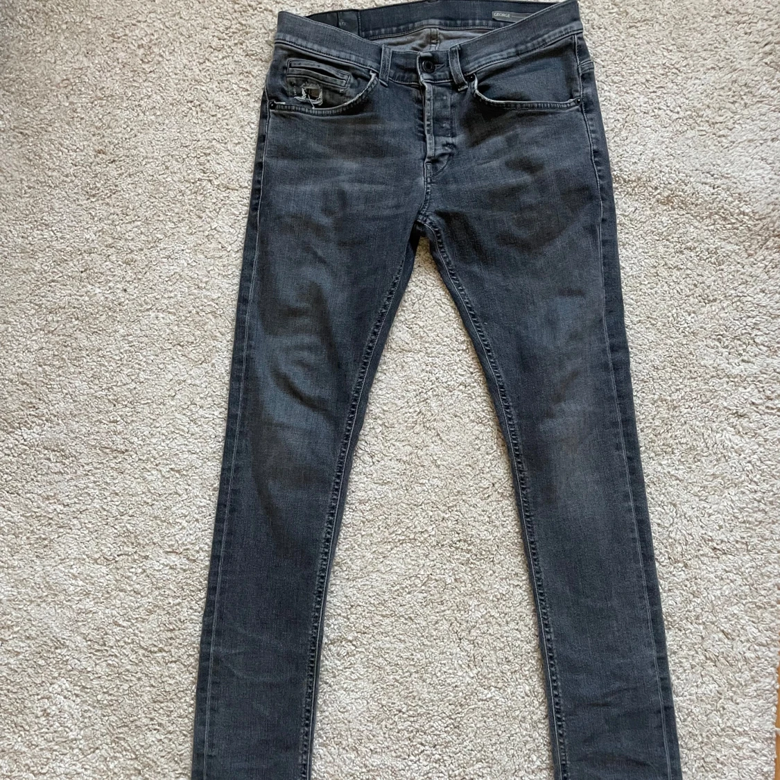 Dondup George 29 jeans