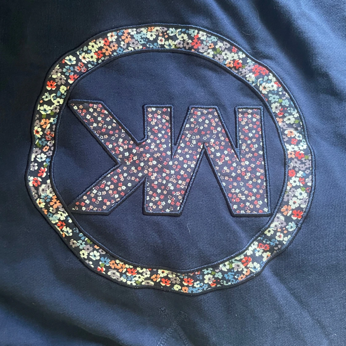 Micheal kors hoodie - 1