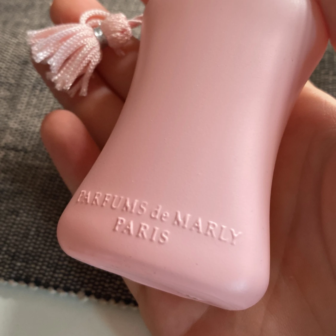 Delina Exclusif parfums de marly - 4