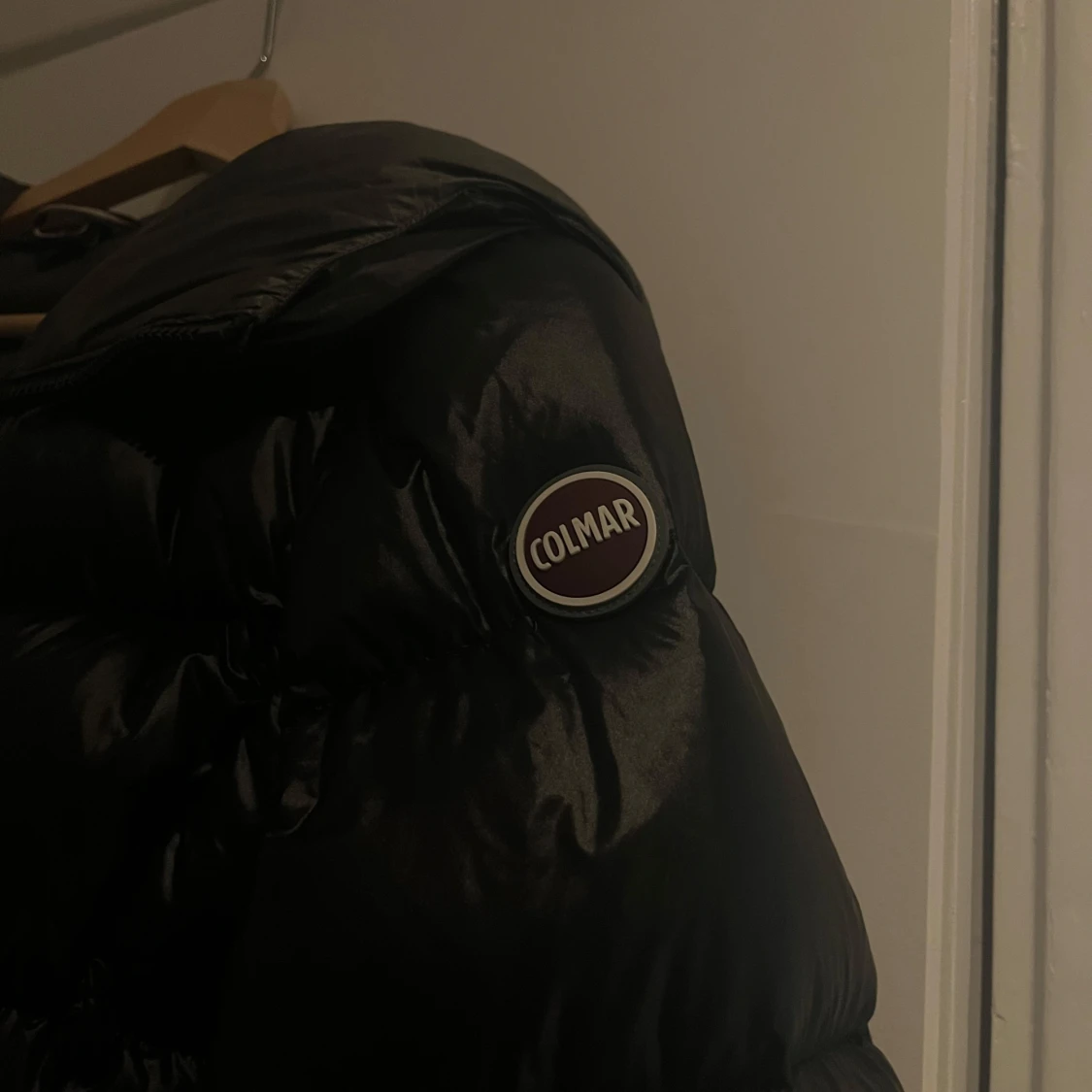  Colmar dunjacka  - 1