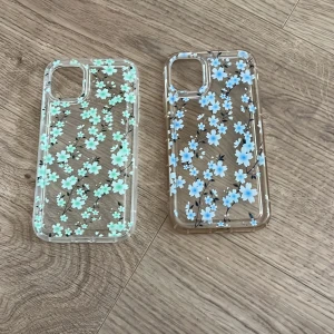 Mobilskal  - Mobilskal som passar iphone 11