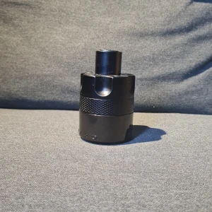 Azzaro the most wanted - Skriv innan köp 48/50 ml