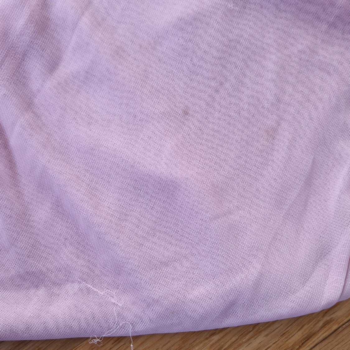 Gulligt 2 delar sett - 90