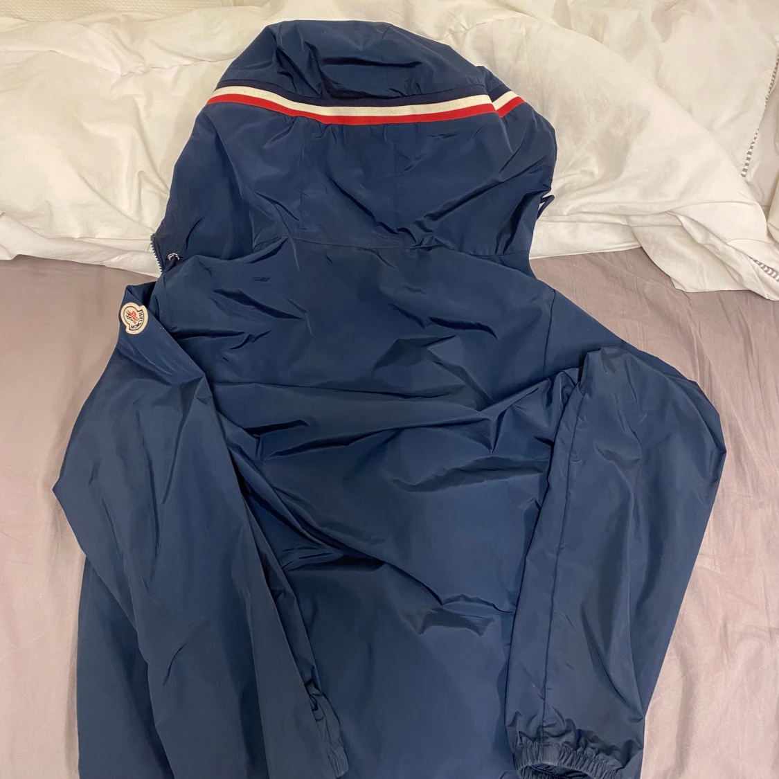  windbreaker från Moncler - 1