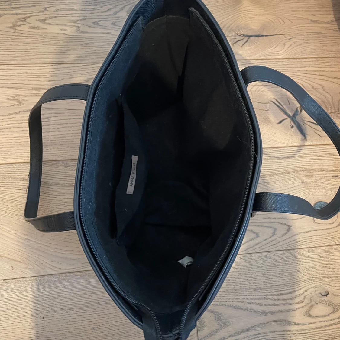 Svart väska🖤 - 91