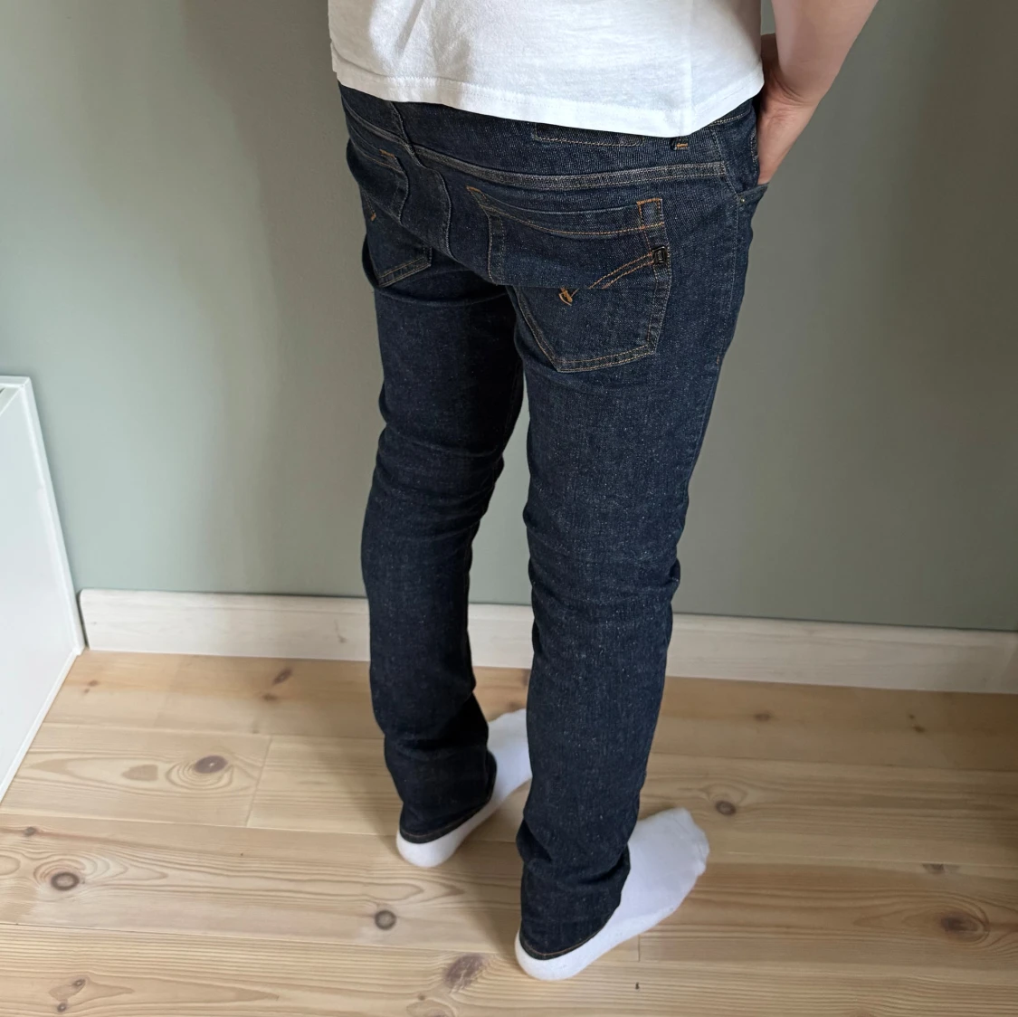 Dondup George jeans - 1