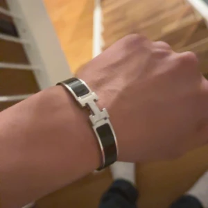 Armband bälte - Armband och bälte