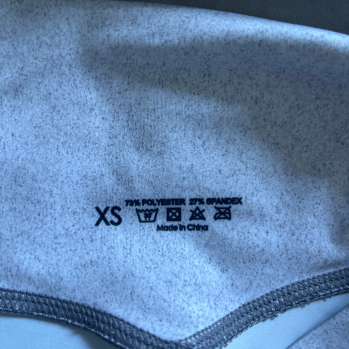 Aim’n tränings byxor - 3