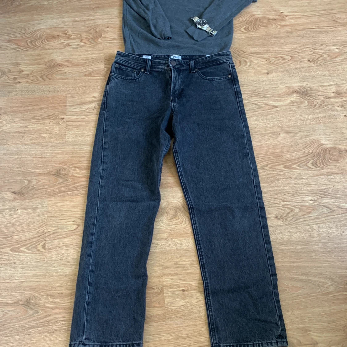 Jack & jones Jeans