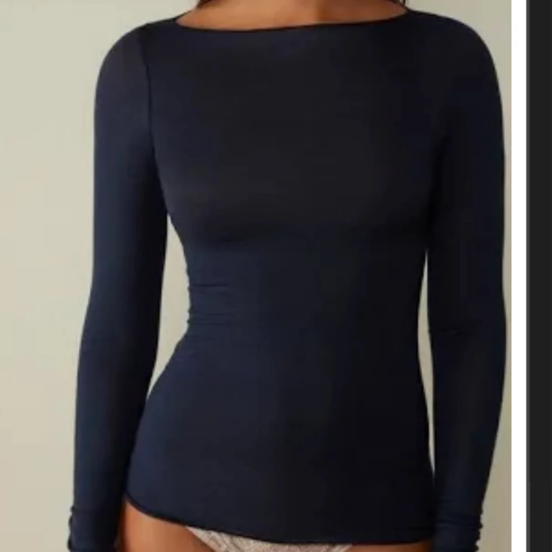 Intimissimi tröja 