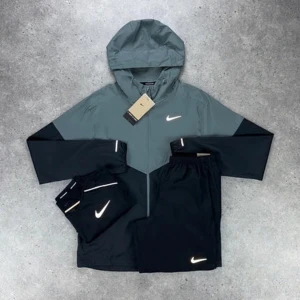 Nikemiller set - Helt ny perfekt kvalite. Storlek M