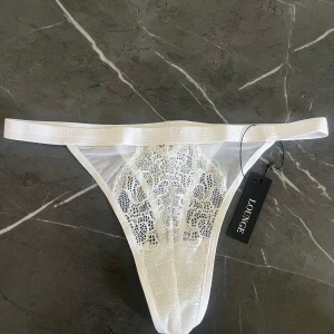 Lounge underwear - Superfina trosor från Lounge Underwear, såklart oanvända. Nypris 220 🤍