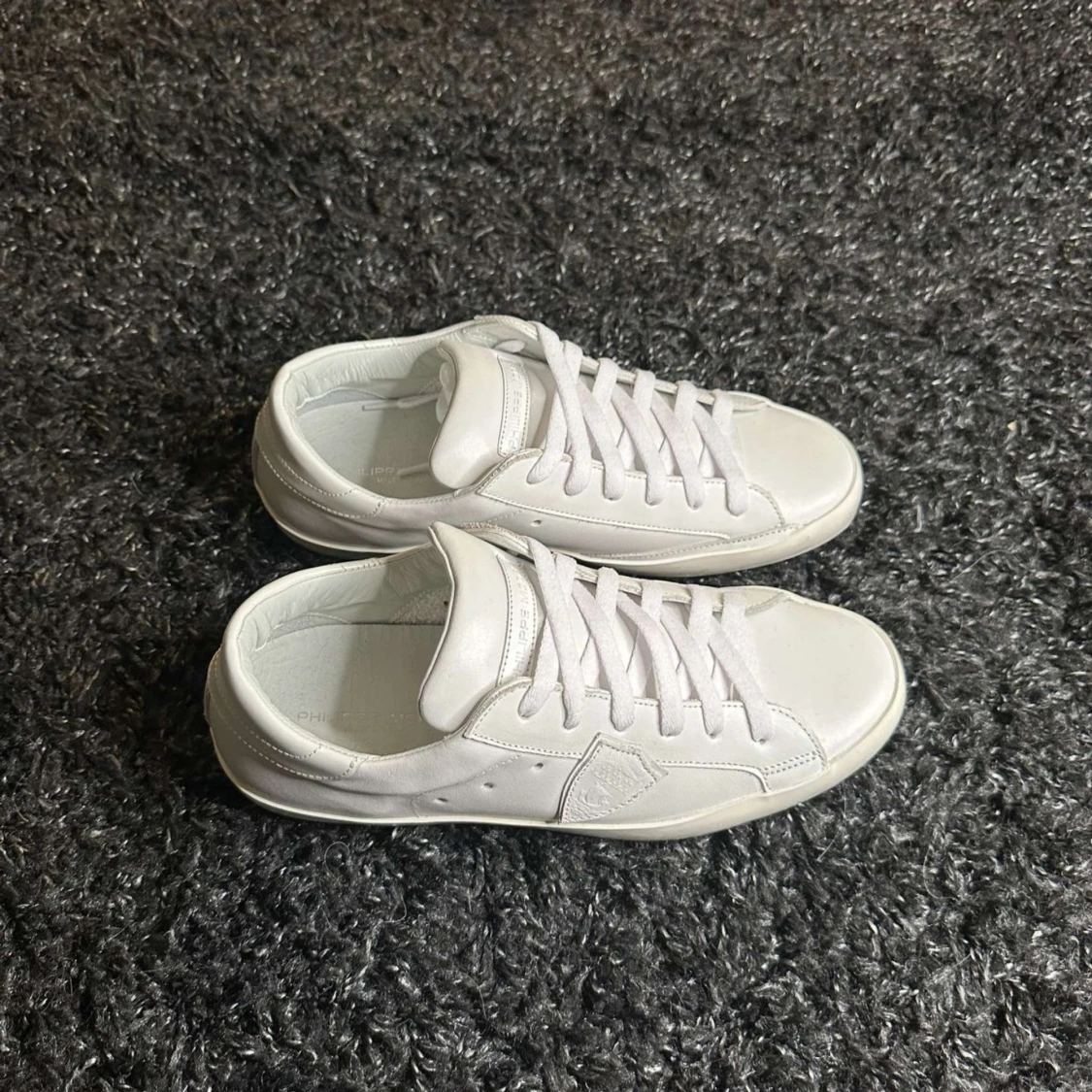 Philippe model skor - 2