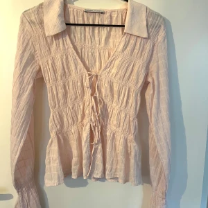 Söt topp  - Ny jättefin topp som ej används 🩷