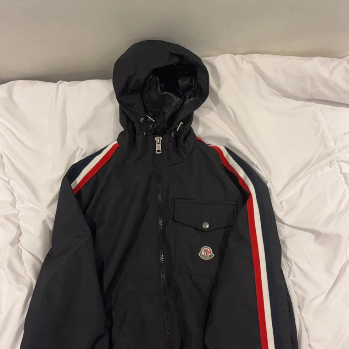 Moncler Cardigan