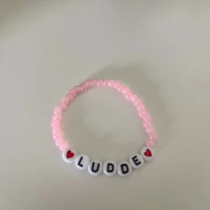 Hov1 armband - 5 st, alla för 80 eller 1 för 20💓