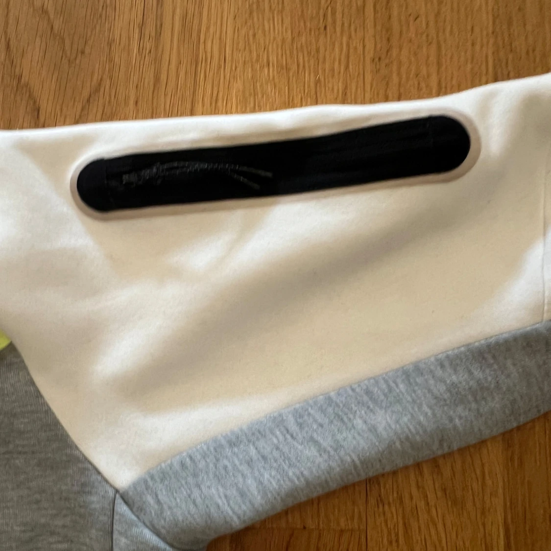 Nike tech fleece  - 3