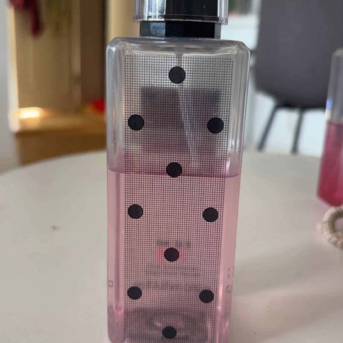 Victoria's Secret Eau So Sexy Fragrance Mist - 1