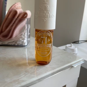 Sol de janeiro 71 - Inte mycket använd! I doften 71, 90 ml🧡 