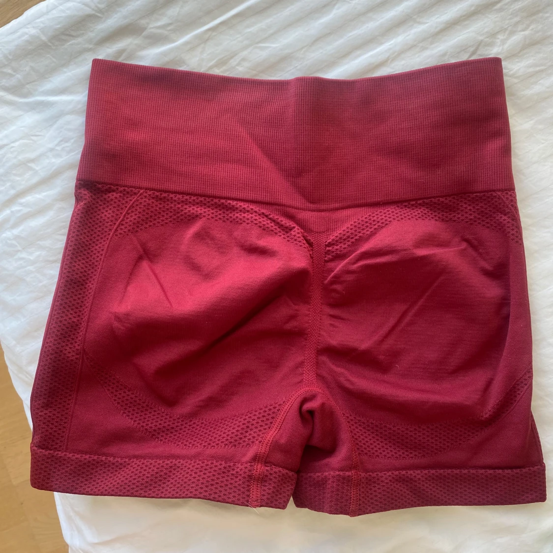 Träningsshorts  - 1