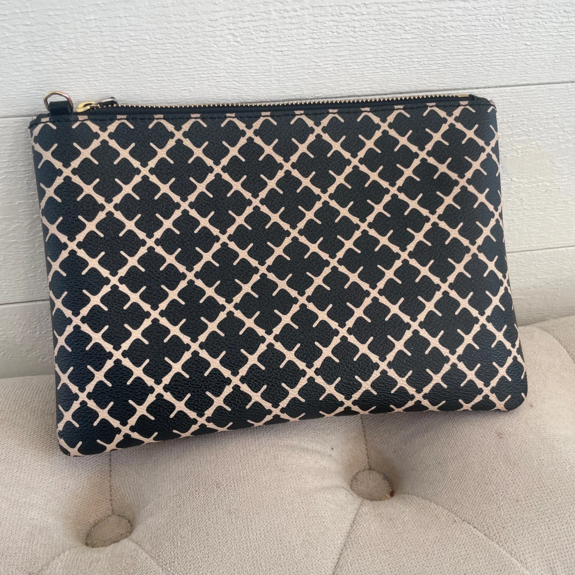 Malene Birger väska