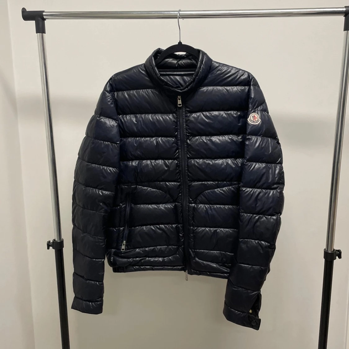 Moncler Acorus